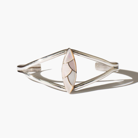 Vela Cuff