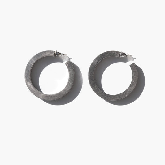 Lozen Earrings
