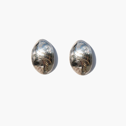 Bly Earrings