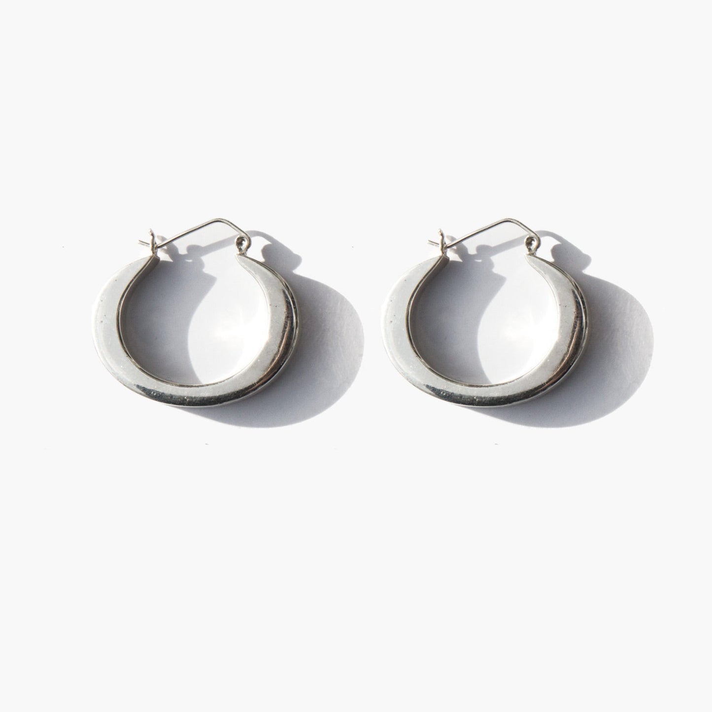 Haumea Hoops