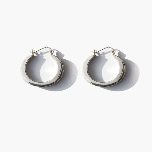 Haumea Hoops