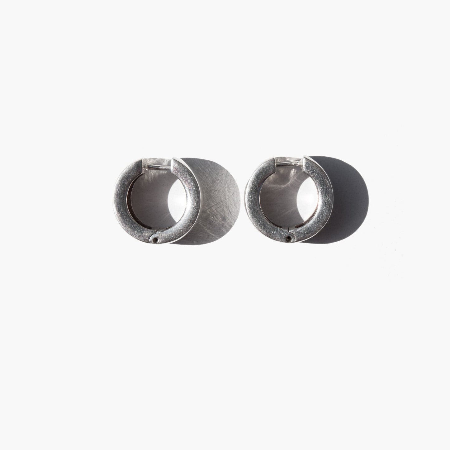 Liane Earrings