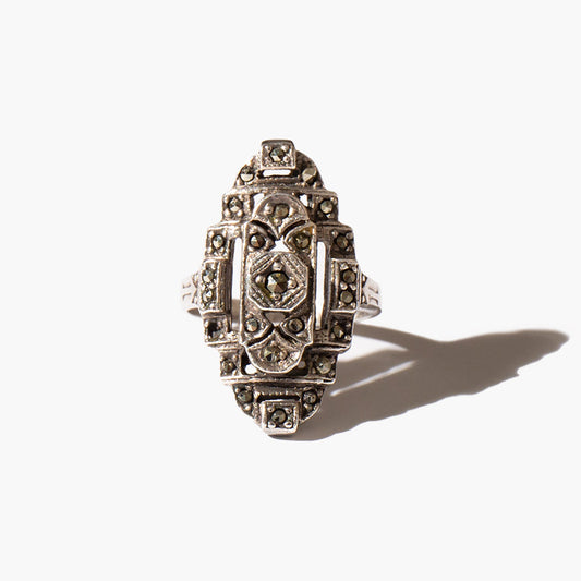 Iro Ring