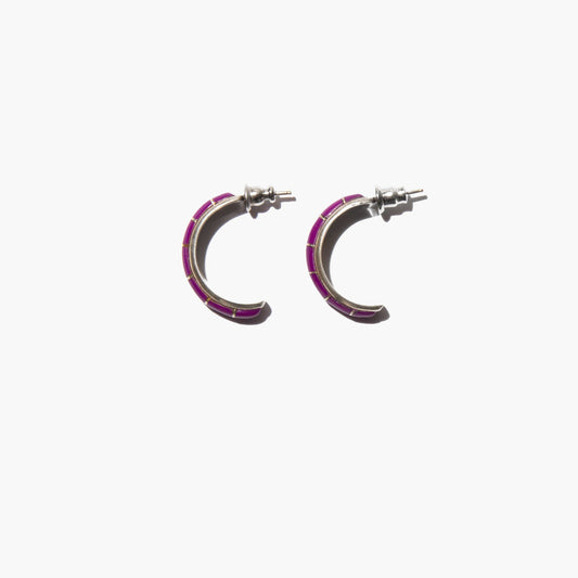 Sheffey Earrings