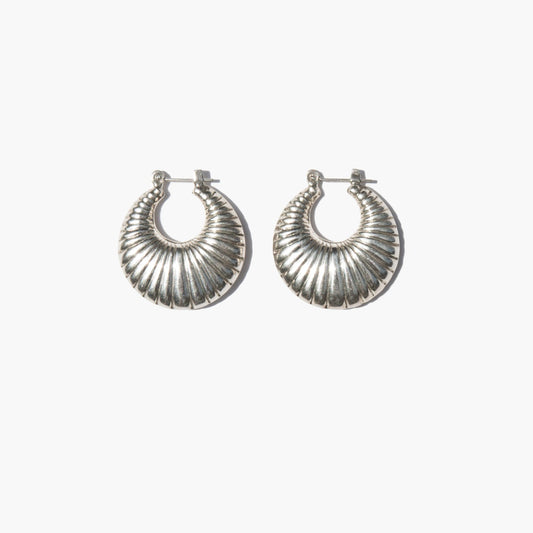 Lyte Hoops