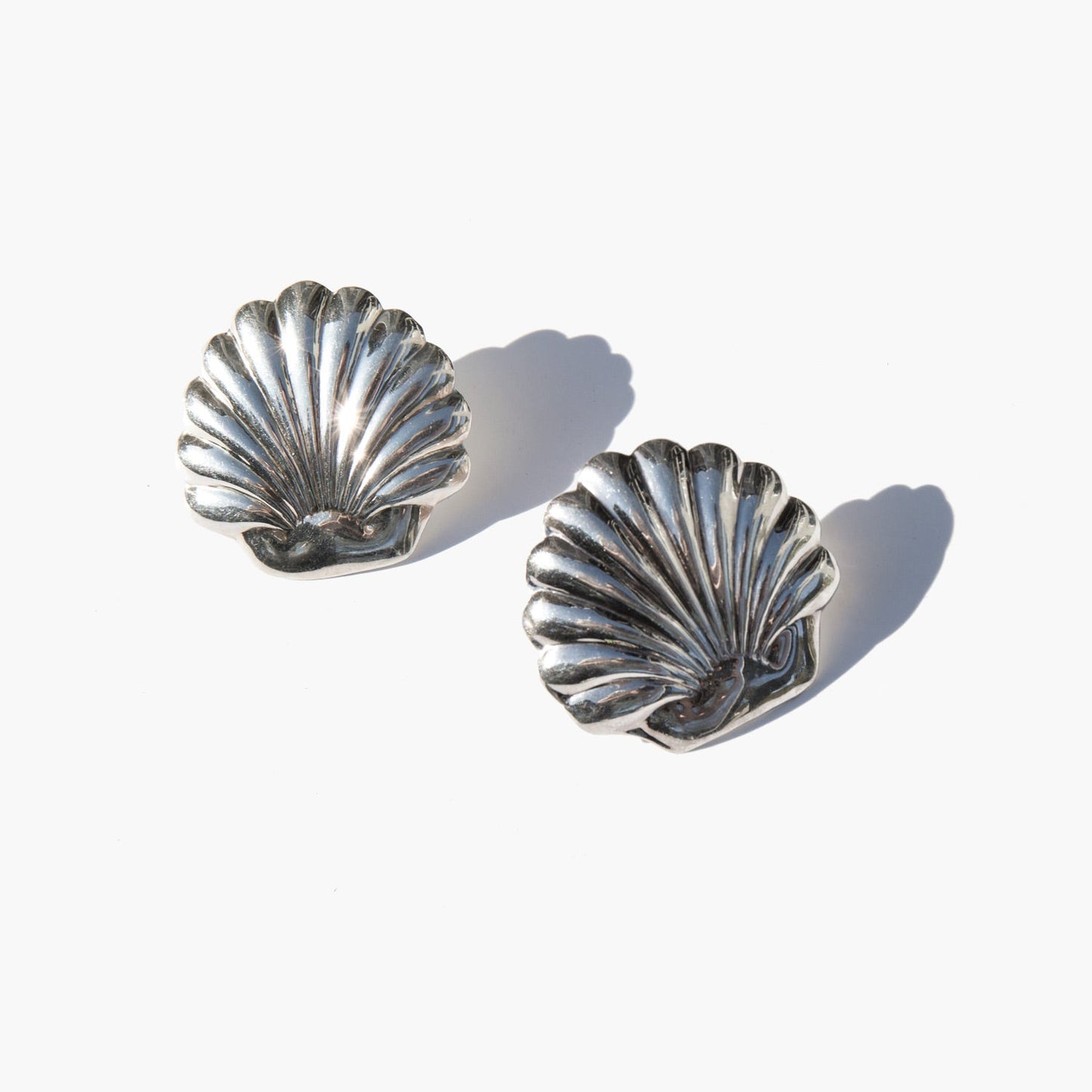 Kiama Earrings
