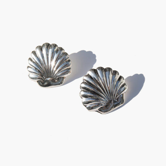 Kiama Earrings