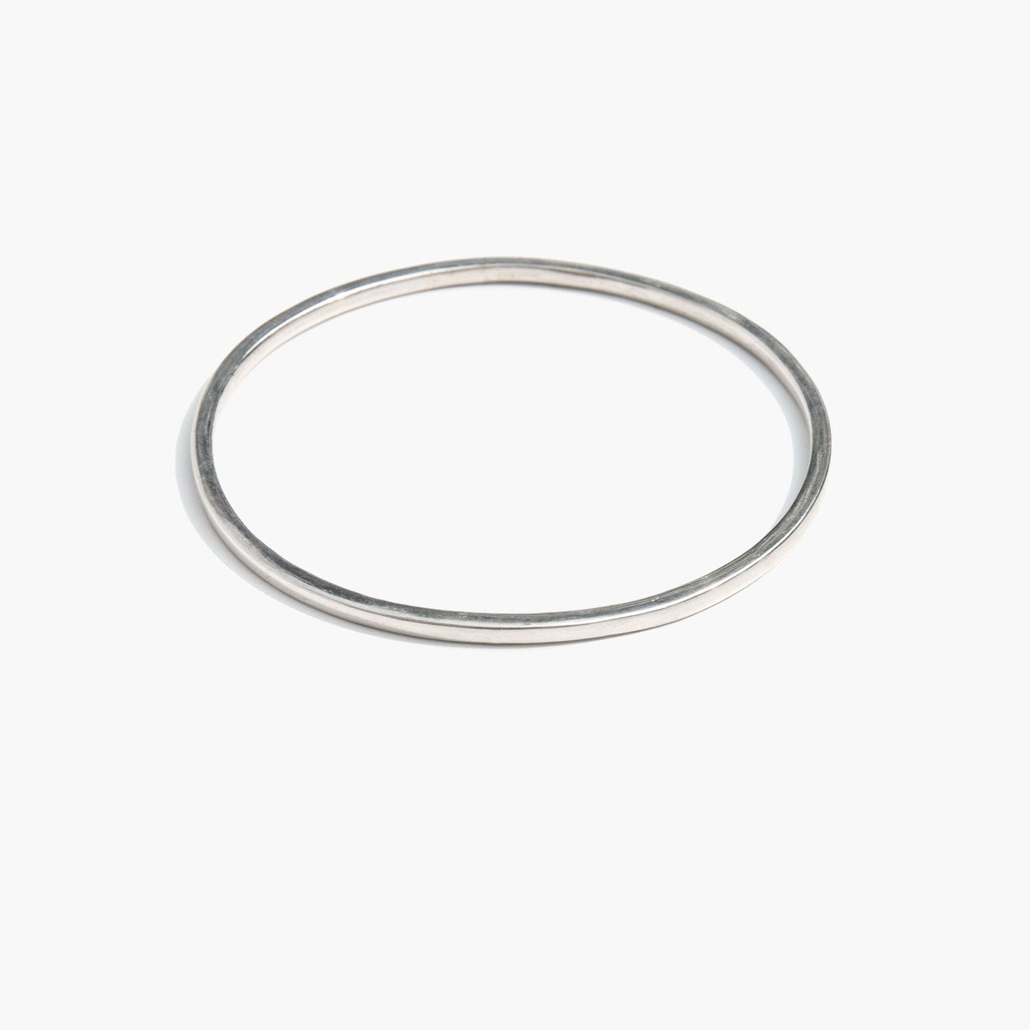Guiscard Bangle