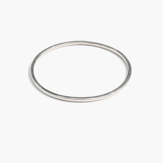 Guiscard Bangle