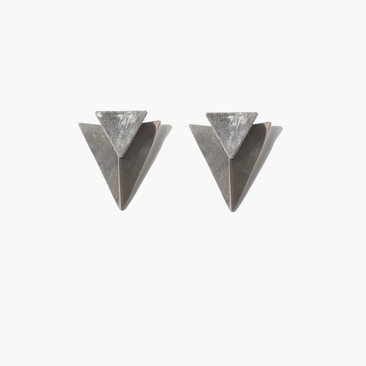 Sueca Earrings