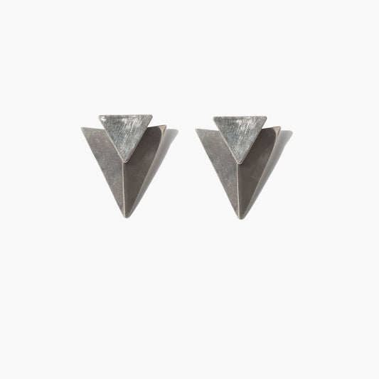 Sueca Earrings