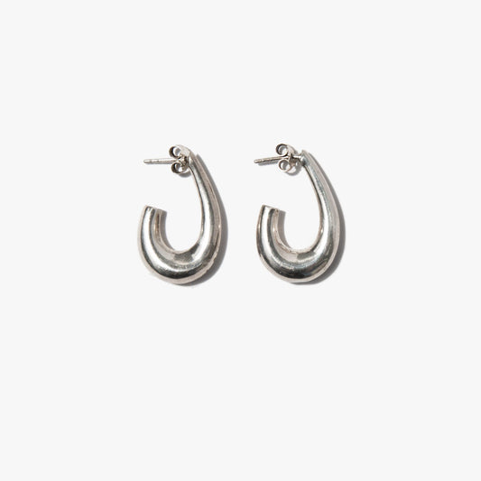 Sarabi Earrings
