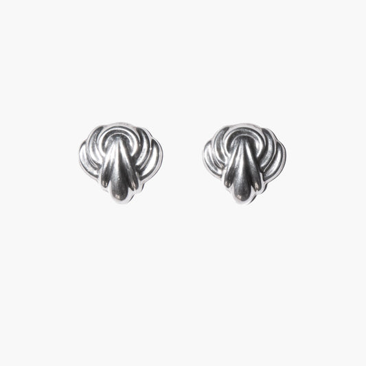 Ivo Earrings
