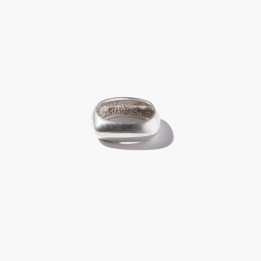 Riley Ring