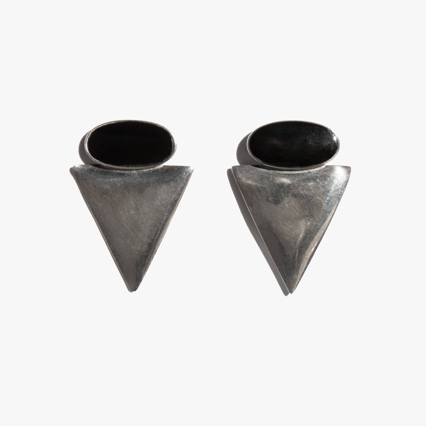 Klee Earrings