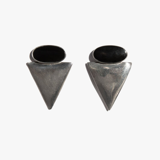 Klee Earrings