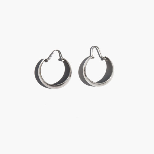 Lunar Maria Earrings