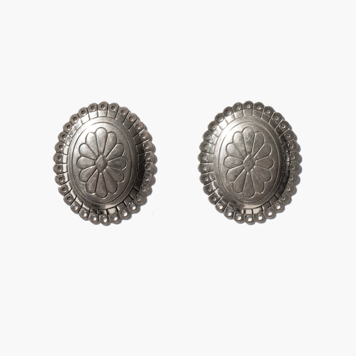 Castejón Earrings