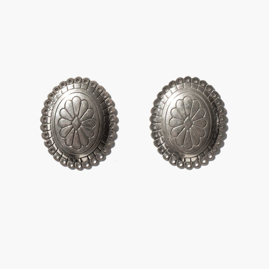 Castejón Earrings