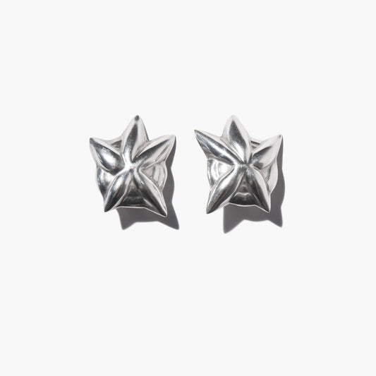 Bjotan Earrings