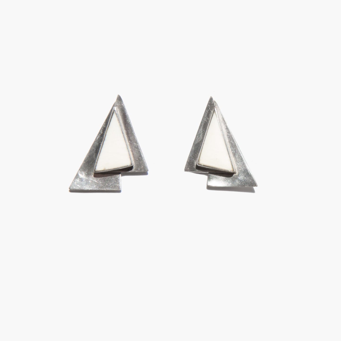 Colonna Earrings