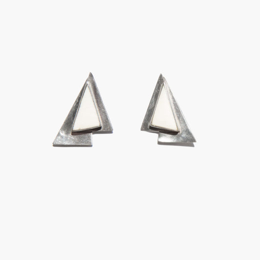 Colonna Earrings