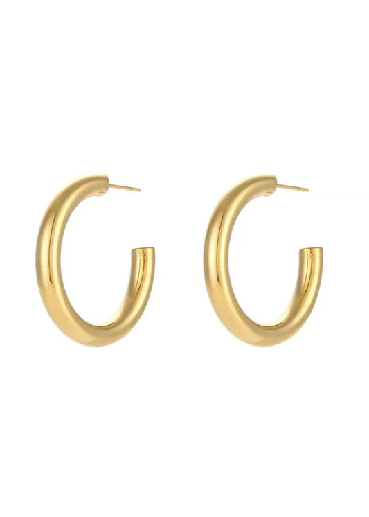 Kristi Hoops