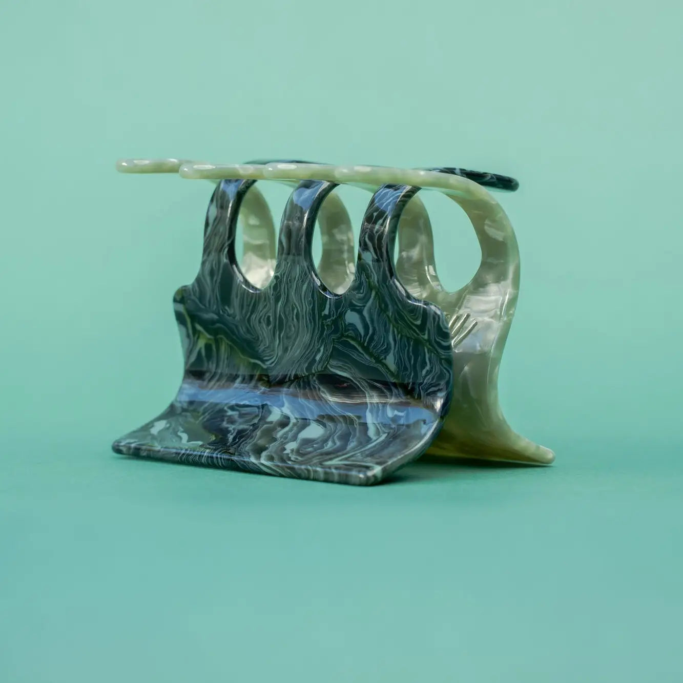 Gemini Claw - MLE - Berte