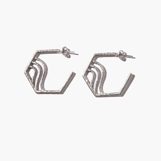 Belharra Hoops