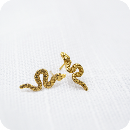 mini_snake_earring_pair.png