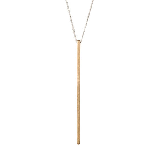 Olandia necklace