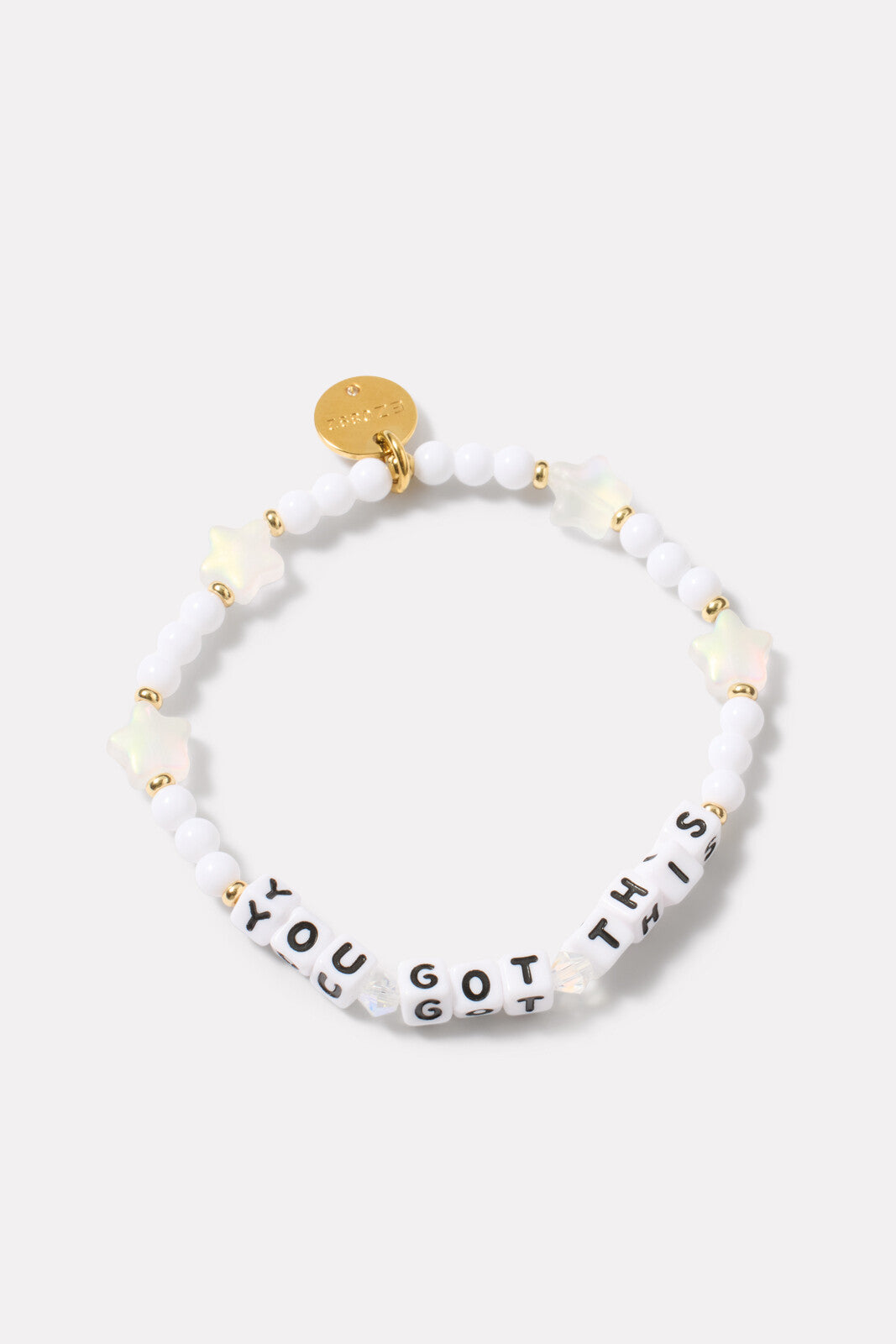Little Words Project