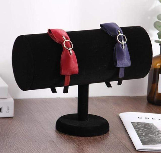 Headband Holder
