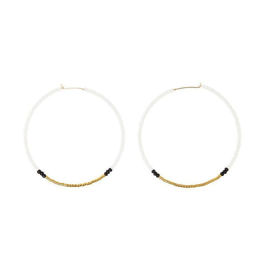 white%20gold%20black.jpg